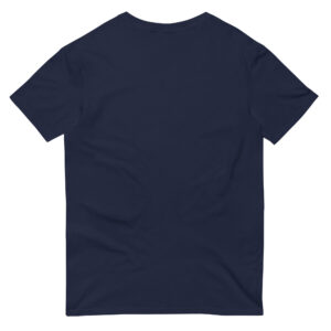 Camiseta .:YES, WE... SCAN!:.