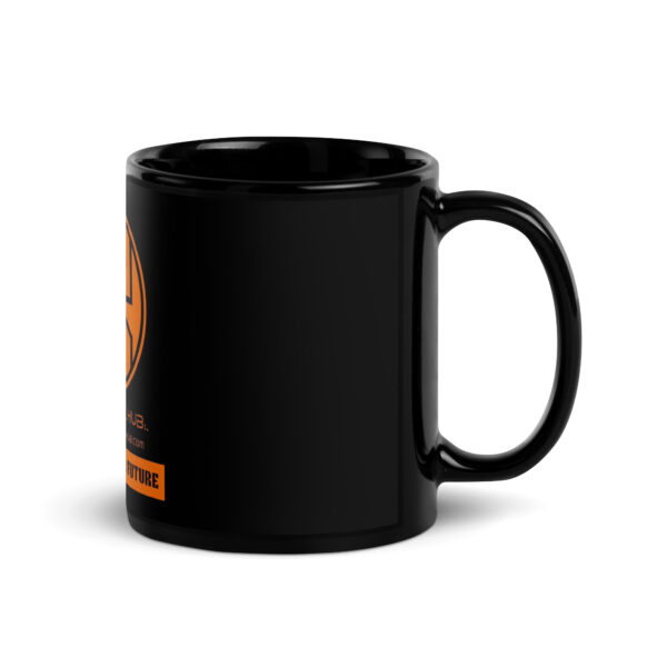 Taza .:SolarNET.HuB (SNH):. - Imagen 3