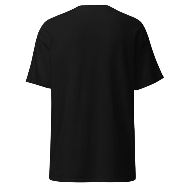 Camiseta .:SNH:. - Imagen 2