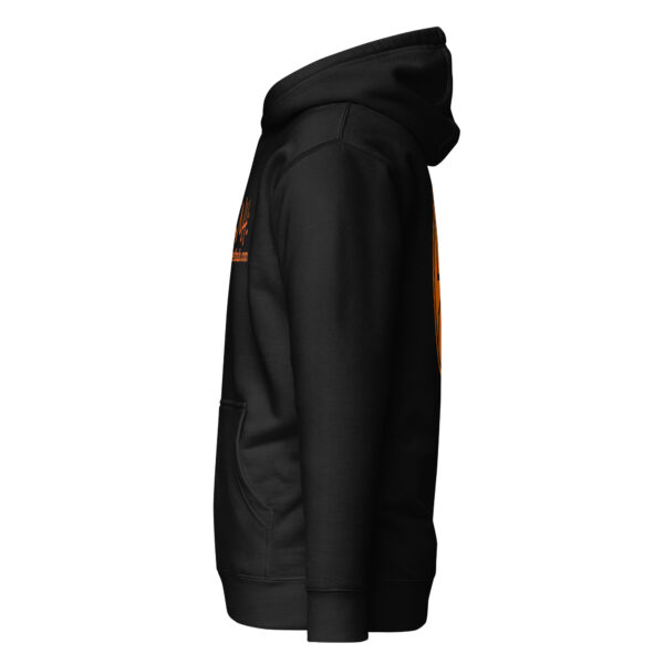 Sudadera .:SNH:. - Imagen 2