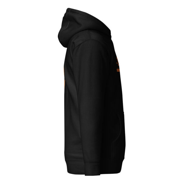 Sudadera .:SNH:. - Imagen 3