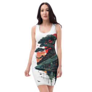 Vestido .:PHINEAS:.