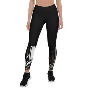 Leggings .:RAMPAGE:.