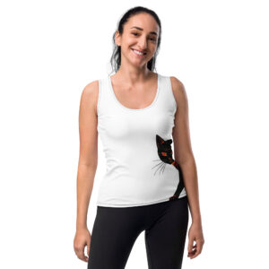 Camiseta .:HACKAT::
