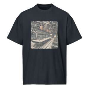 Camiseta .:HACKLAB:.