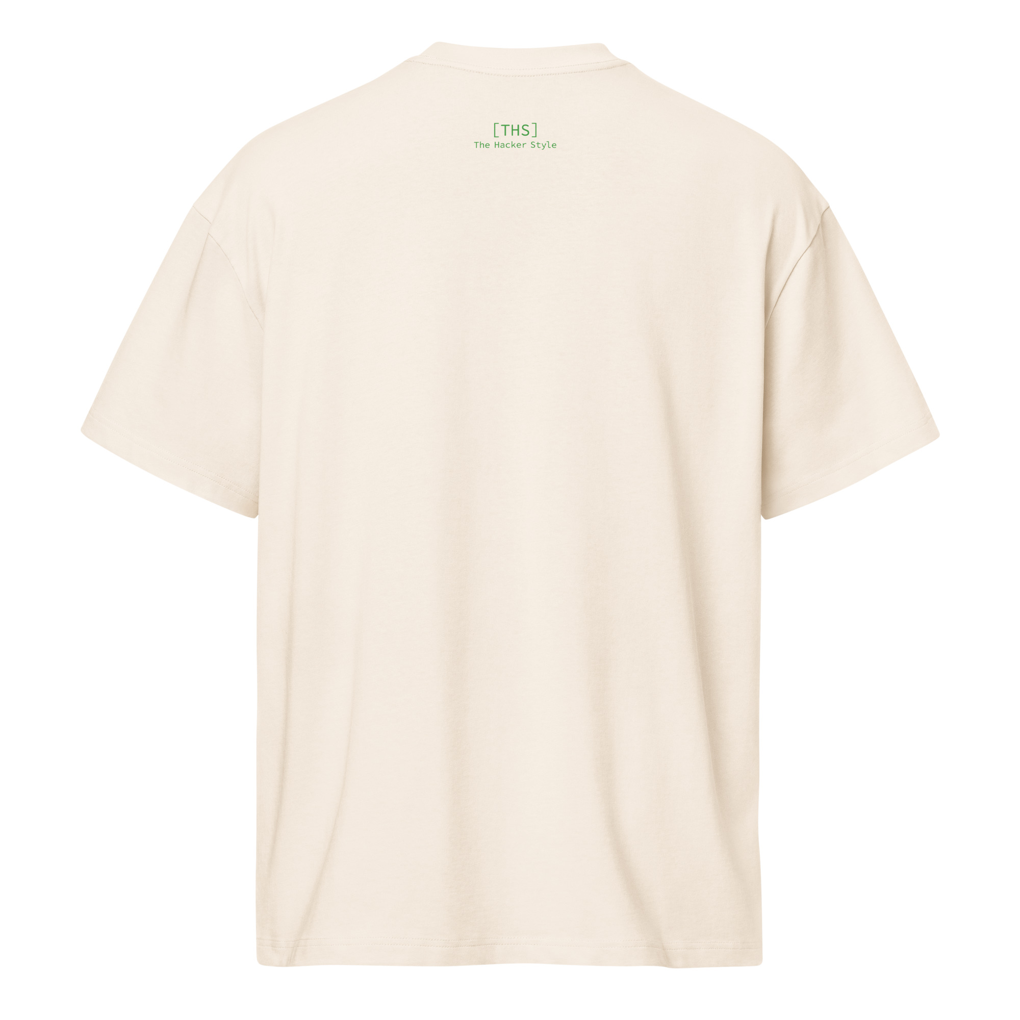 Camiseta .:SPACE ROOM:. - Imagen 2