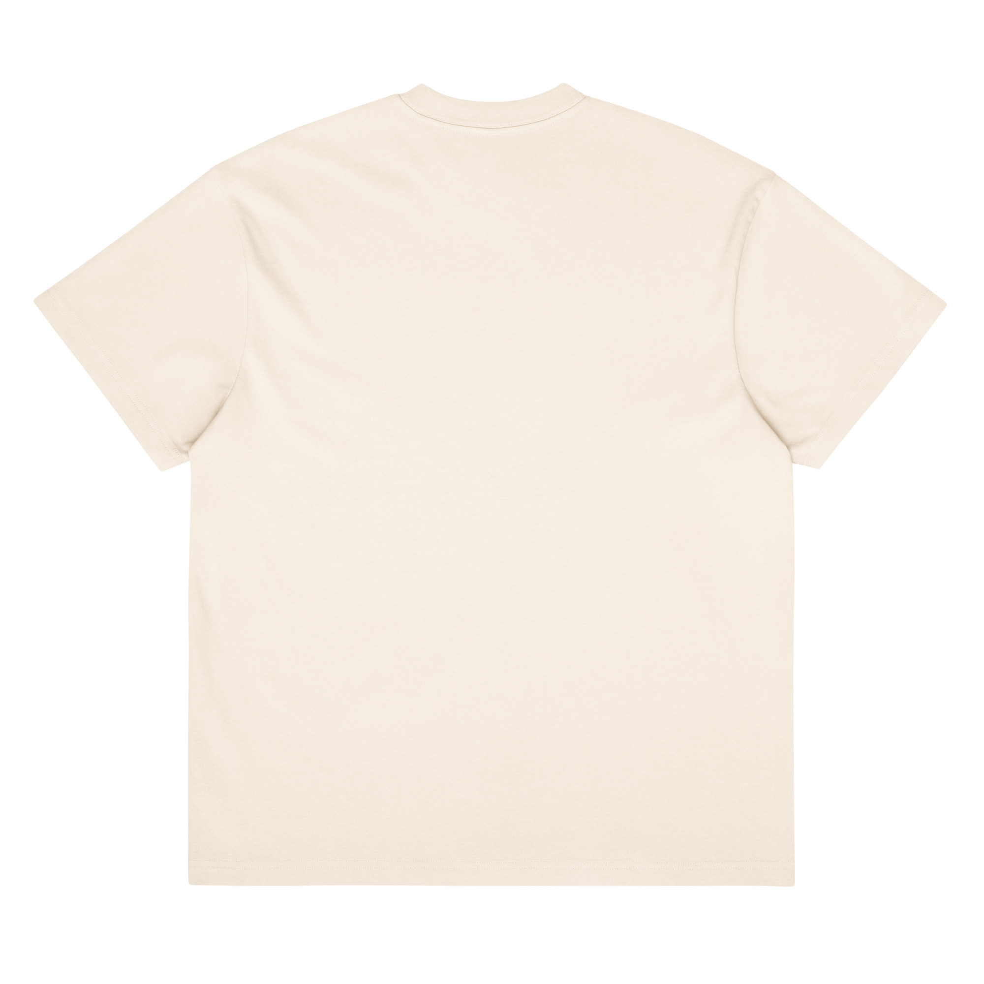 Camiseta .:FISHPUNK:. - Imagen 2