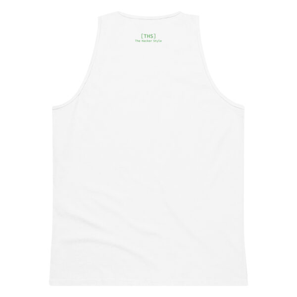 Camiseta .:SOLARSHIP:. - Imagen 3