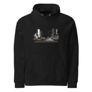 Sudadera .:ZEN:.