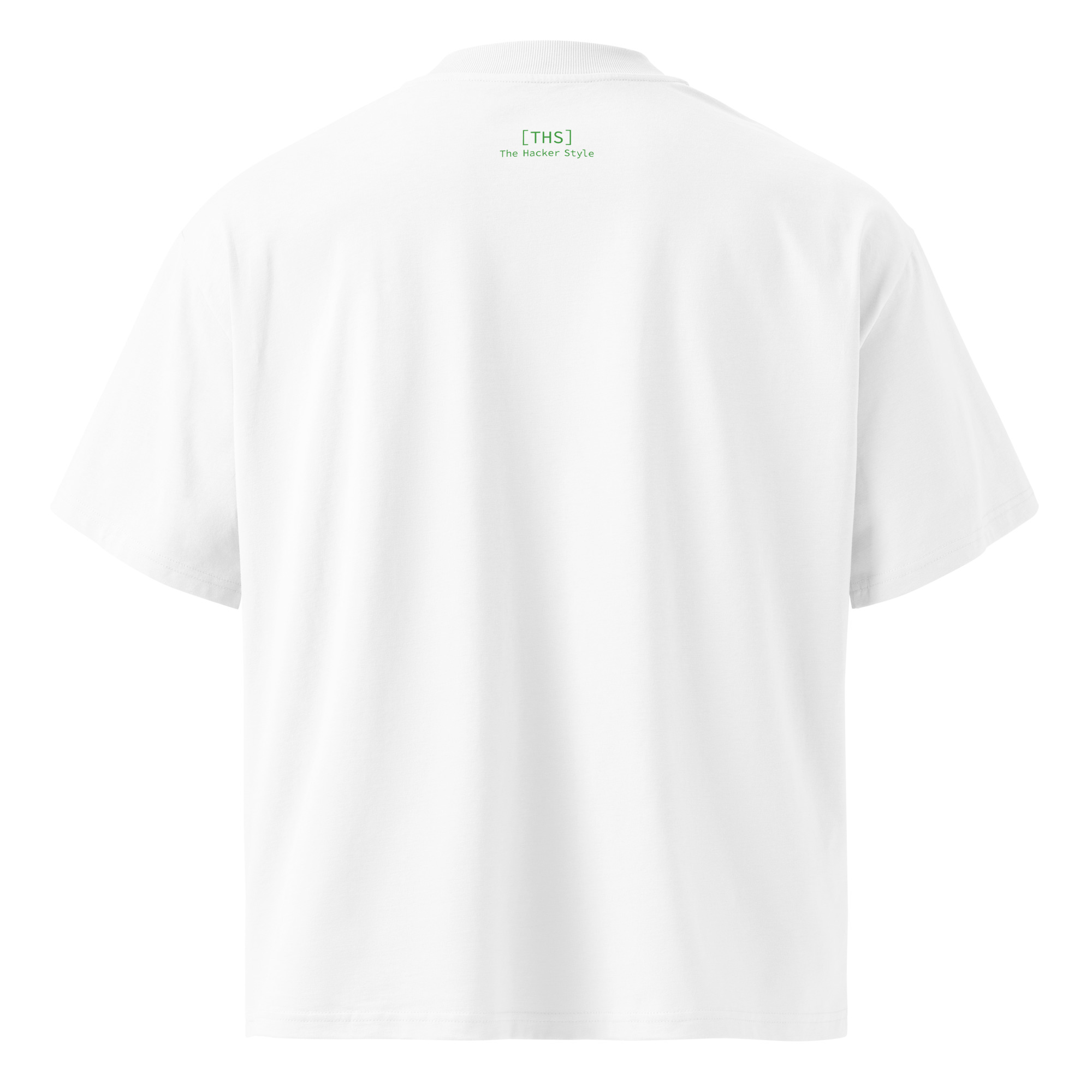 Camiseta .:WAR LAPTOP:. - Imagen 6