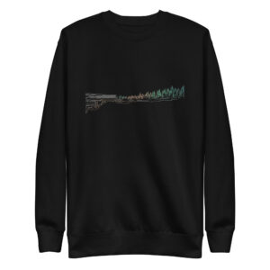 Sudadera .:WEAVER:.
