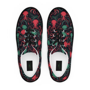 Zapatillas .:LONESTAR:.