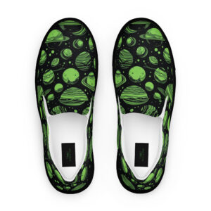 Zapatillas .:HACKER STYLE:.