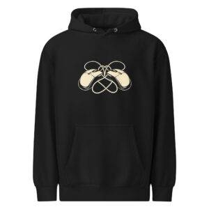 Sudadera .:INTERLINK:.