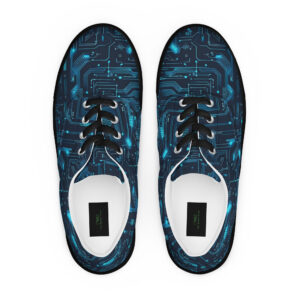 Zapatillas .:PUNKYGIRL::