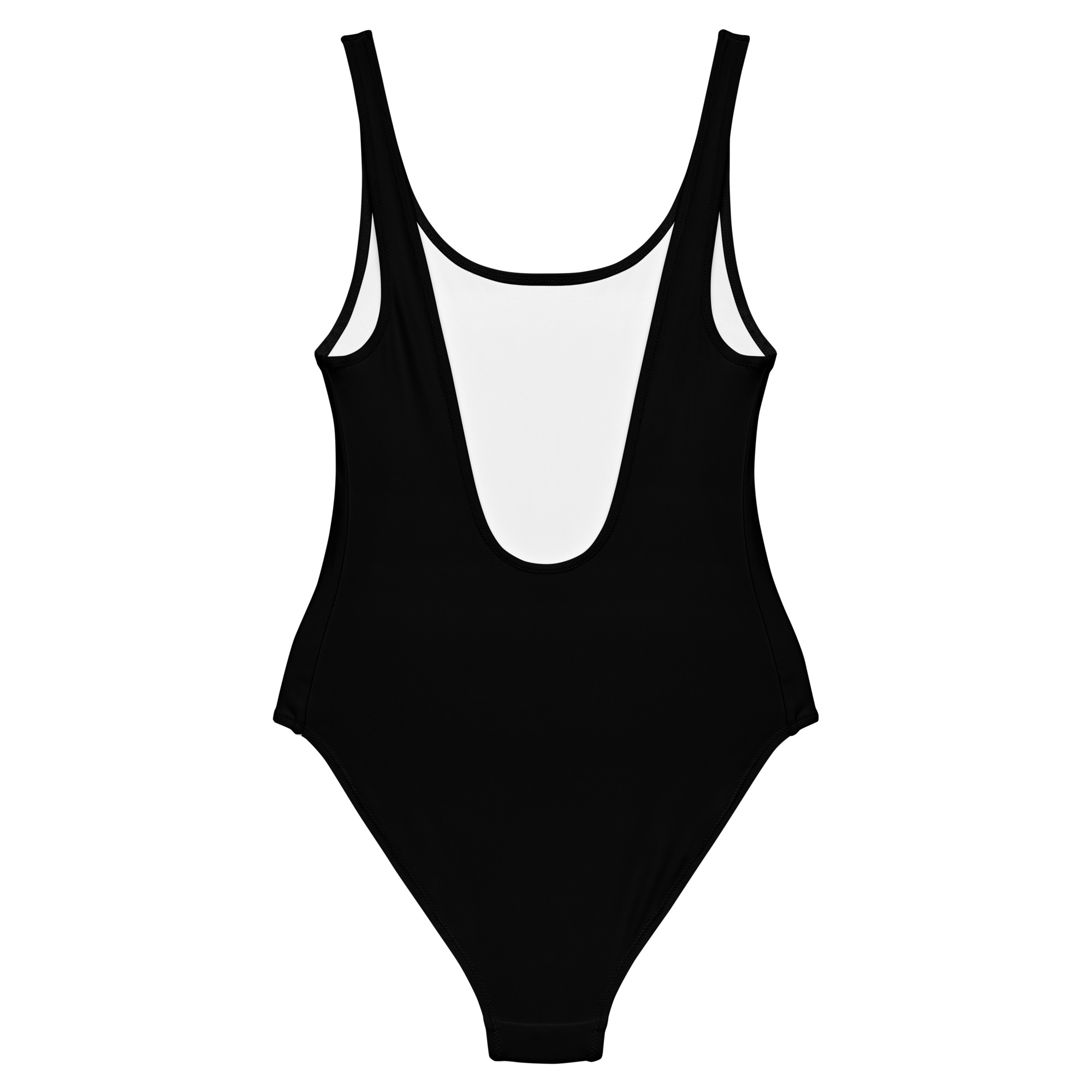 Bañador .:EAT THE RICH:. - Imagen 2