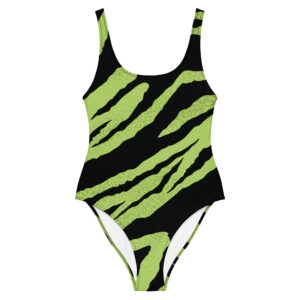 Bañador .:WILDTUNE:.