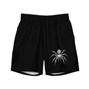 Bañador .:CRAWLER:.