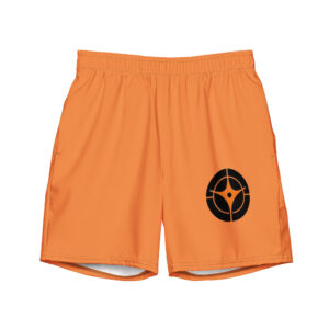 Bañador .:ARRAKIS:.