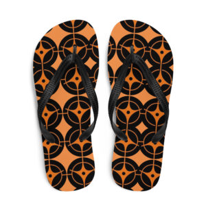 Chanclas .:ARRAKIS:.