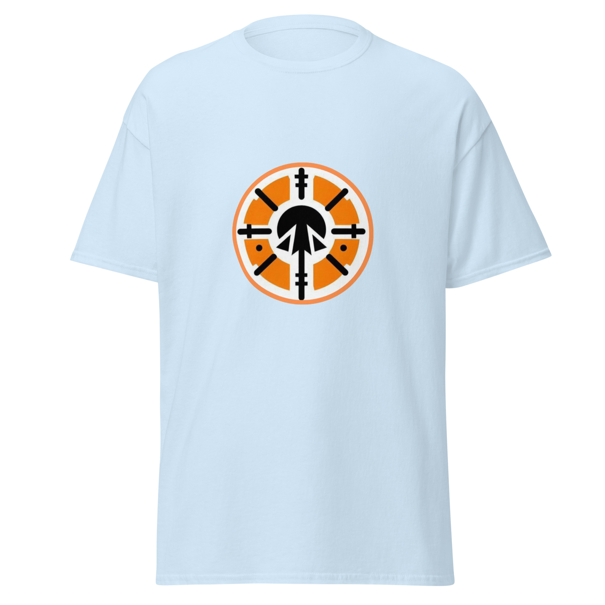 Camiseta .:UNSYSTEM:. - Imagen 22