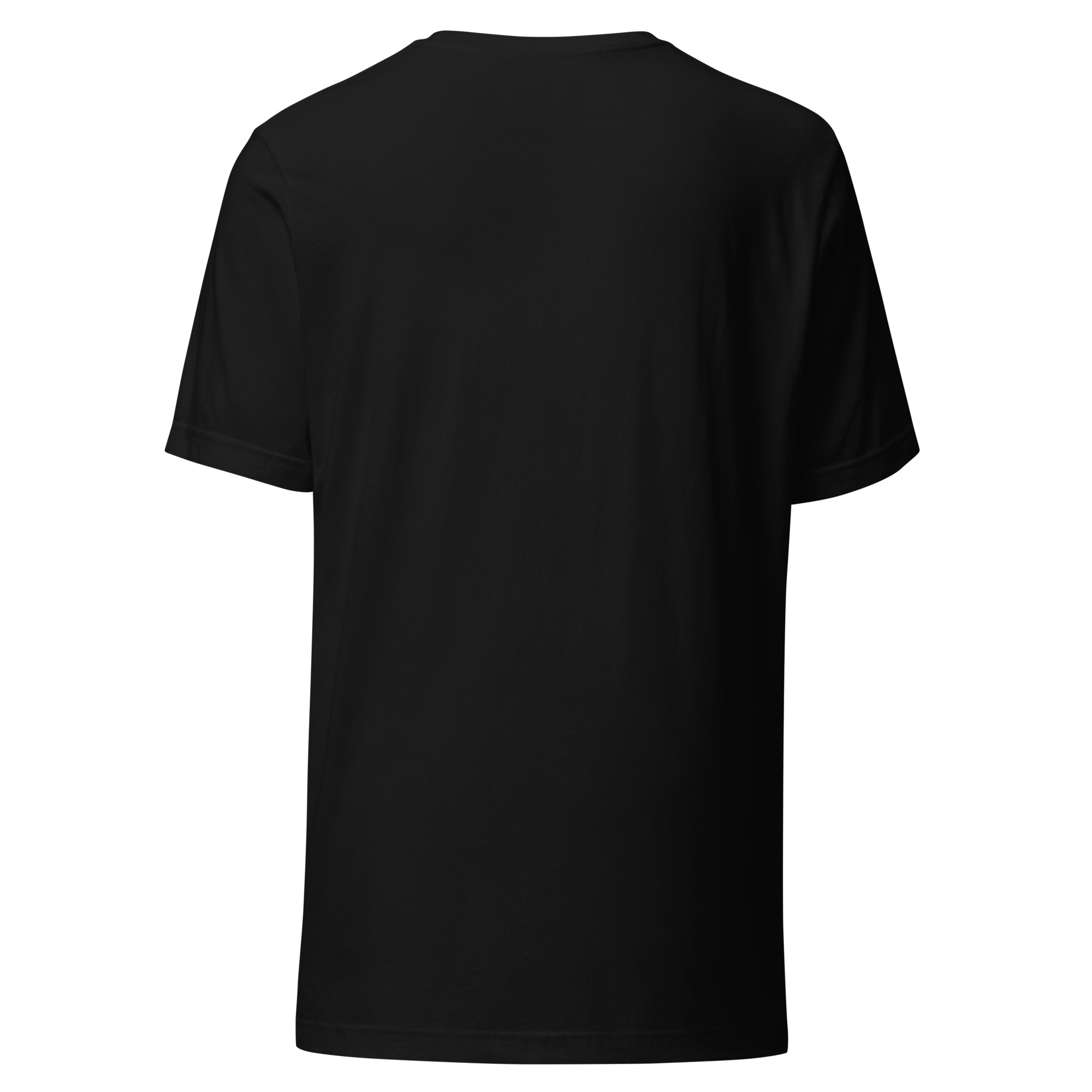 Camiseta .:HACKERFACE III:. - Imagen 2