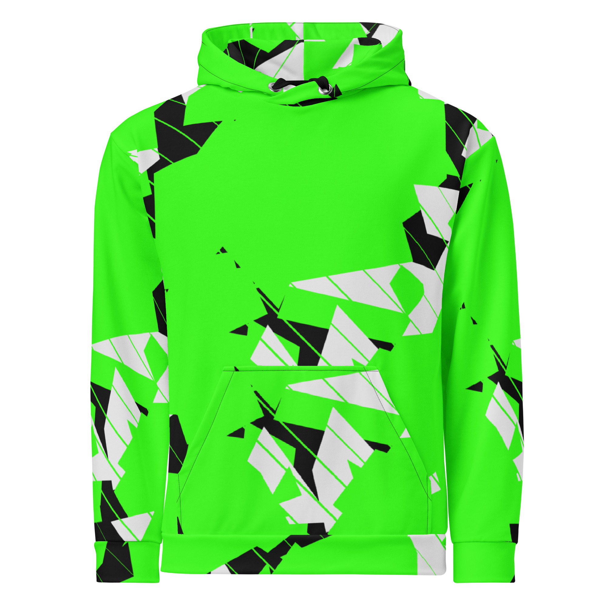 .:ANTI-IA // CV_D4ZZL3:.
